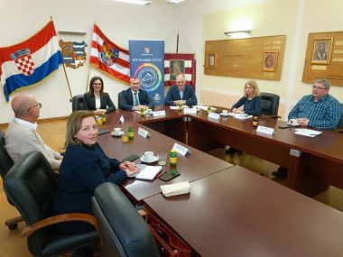 viber_slika_2024-02-07_12-15-03-937.jpg