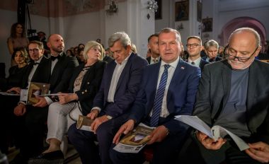 VBV_otvorenje 1.jpg