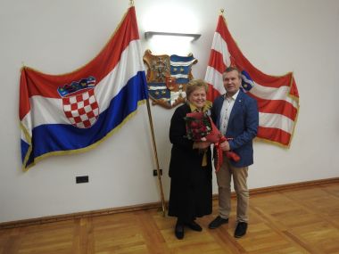 280222_prijem jakovljevic_1.JPG