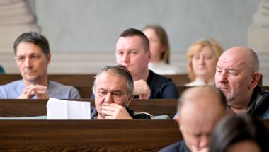 koordinacija_zastita_zivotinja_sastanak_2026 9.jpg