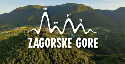 zagorske_gore.jpg