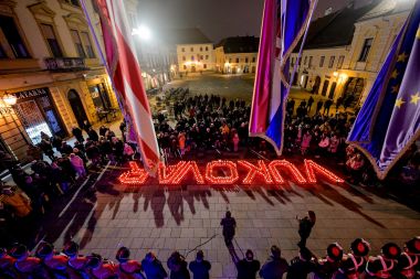 Vukovar 48.JPG