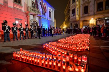 Vukovar 53.JPG