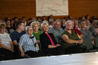 folklorni_festival_cofa_2025_zatvaranje 11.jpg