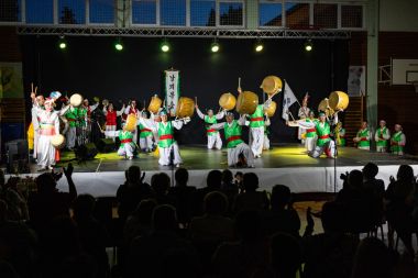 folklorni_festival_cofa_2025_zatvaranje 3.jpg