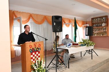 NK Poljoprivrednik 10.jpg