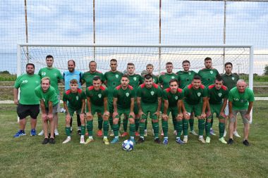 NK Poljoprivrednik 12.jpg