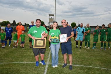 NK Poljoprivrednik 16.jpg
