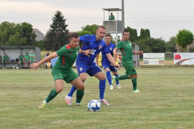 NK Poljoprivrednik 4.jpg