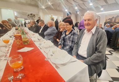 krsna_slava_varazdin_2025 11.jpg