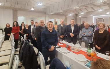 krsna_slava_varazdin_2025 5.jpg