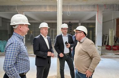 dogradnja_osnovna_skola_ivanec_svibanj_2025  1.jpg