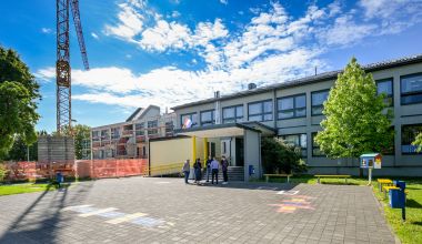 dogradnja_osnovna_skola_ivanec_svibanj_2025  10.jpg