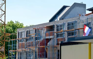 dogradnja_osnovna_skola_ivanec_svibanj_2025  11.jpg