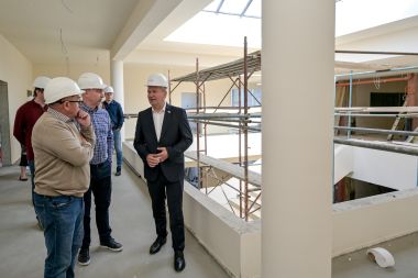 dogradnja_osnovna_skola_ivanec_svibanj_2025  2.jpg