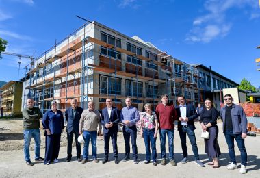 dogradnja_osnovna_skola_ivanec_svibanj_2025  3.jpg