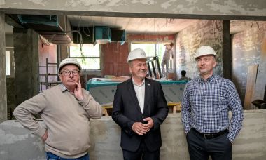 dogradnja_osnovna_skola_ivanec_svibanj_2025  4.jpg