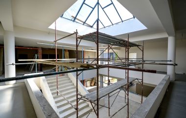 dogradnja_osnovna_skola_ivanec_svibanj_2025  5.jpg