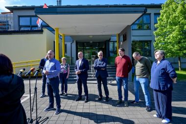 dogradnja_osnovna_skola_ivanec_svibanj_2025  6.jpg