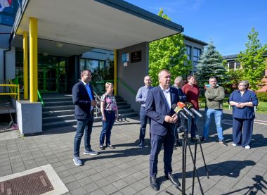 dogradnja_osnovna_skola_ivanec_svibanj_2025  7.jpg