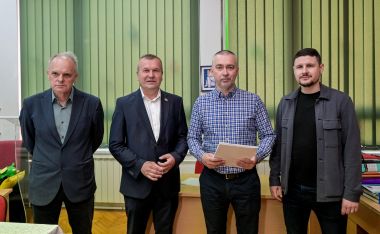 dogradnja_osnovna_skola_ivanec_svibanj_2025  8.jpg