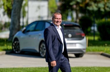 dogradnja_osnovna_skola_ivanec_svibanj_2025  9.jpg