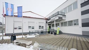 Strmec_Podravski_skola_otvorenje 2.jpg