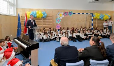 Strmec_Podravski_skola_otvorenje 55.jpg
