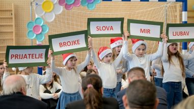 Strmec_Podravski_skola_otvorenje 70.jpg