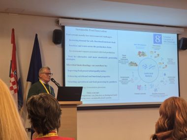 mikrobioloski_kongres_trakoscan_projekt_climagrit_2026 7.jpg