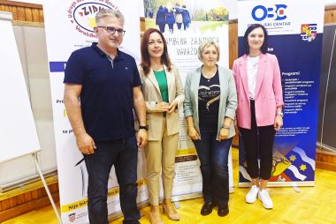 dan_obitelji_udruga_zipka_2025 1.jpg