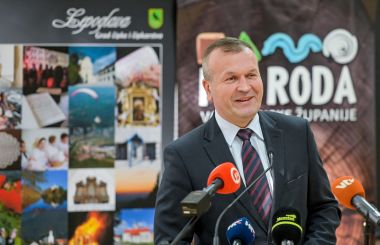 predstavljanje_Posjetiteljski_centar_Gaveznica 7 .jpg
