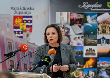 predstavljanje_Posjetiteljski_centar_Gaveznica 8 .jpg