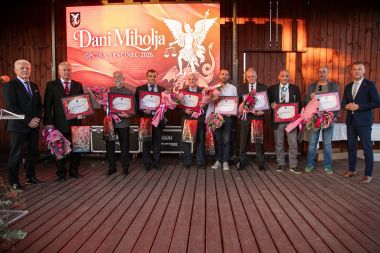 dan_opcine_sracinec_2026 25.jpg