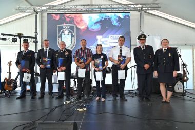 dvd_varadinske_toplice_135_godina_2024 11.jpg