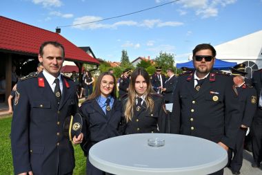 dvd_varadinske_toplice_135_godina_2024 14.jpg