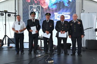 dvd_varadinske_toplice_135_godina_2024 3.jpg