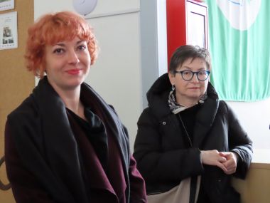 zupanijska_izlozba_vizualnih_umjetnosti_dizajna_lik_2023  11.JPG