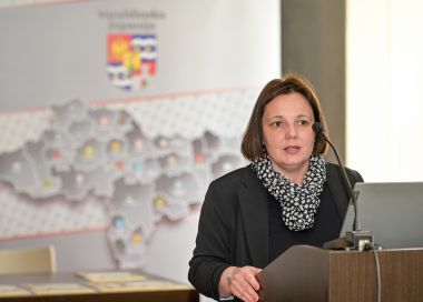 likovni_natjecaj_moj_dozivljaj_spilje_vindije_2024 24.jpg