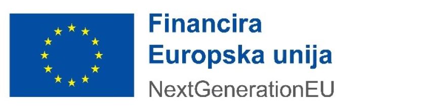 next_generation_eu.jpg