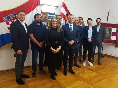 ugovori_projektna_dokumentacija_revitalizacija_kompleks_optujska_2024 1.jpg