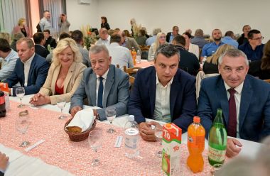 Klenovnik 23 .jpg