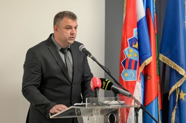 Klenovnik 29 .jpg