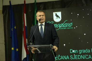 svecana-sjednica-lepoglava002.jpg