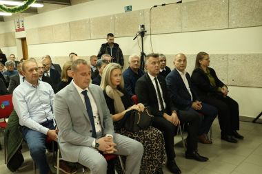 svecana-sjednica-lepoglava024.jpg