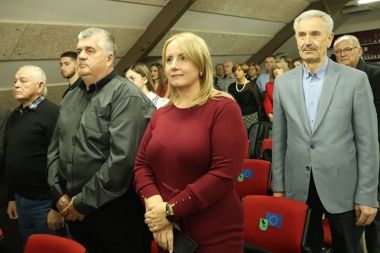 svecana-sjednica-lepoglava030.jpg