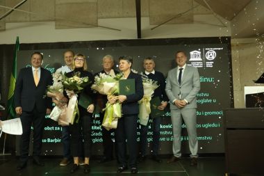 svecana-sjednica-lepoglava039.jpg