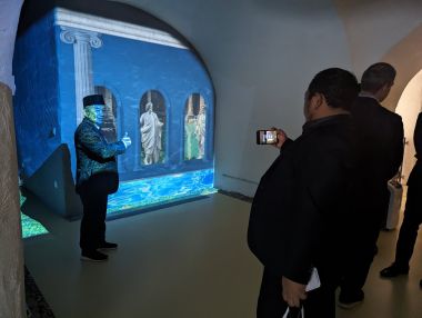 Indonezija_delegacija 12.jpg
