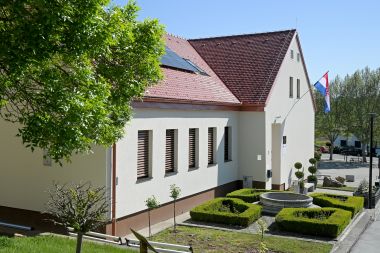 Margecan_skola 10.jpg