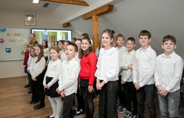 Margecan_skola 11.jpg